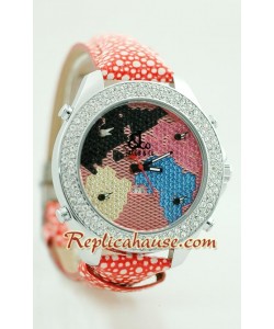 Jacob & Co Reloj Réplica