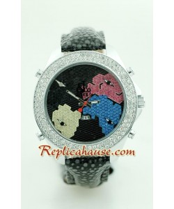 Jacob & Co Reloj Réplica