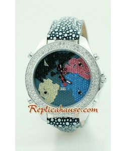 Jacob & Co Reloj Réplica