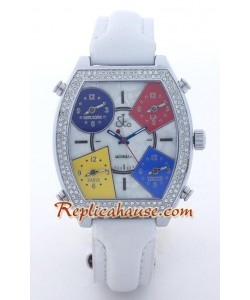 Jacob&Co Reloj Réplica