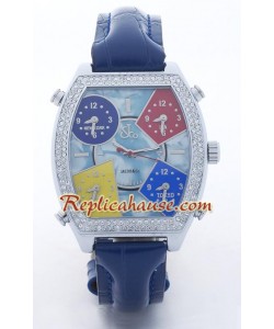 Jacob&Co Reloj Réplica