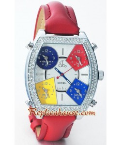Jacob&Co Reloj Réplica