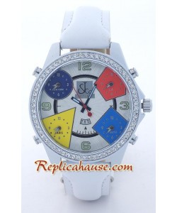 Jacob & Co Reloj Réplica
