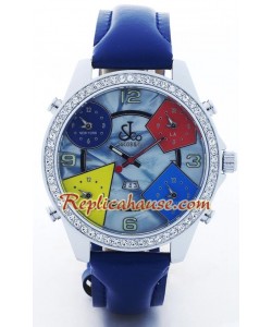Jacob&Co Reloj Réplica