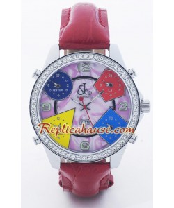 Jacob&Co Reloj Réplica