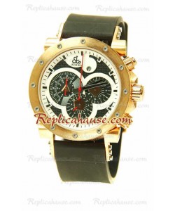 Jacob & Co EPIC II Reloj Réplica