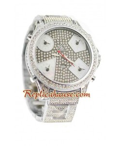Jacob & Co Reloj Réplica