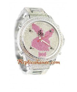 Jacob & Co Reloj Réplica