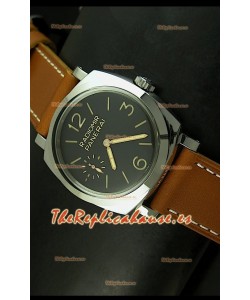 Panerai Radiomir PAM00399, Reloj Réplica Suiza, réplica en escala 1:1