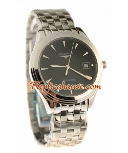 The Longines Master Collection Reloj Réplica