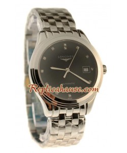 The Longines Master Collection Reloj Réplica