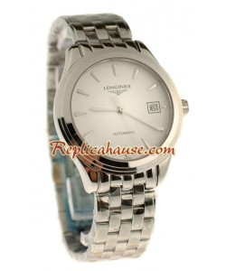 The Longines Master Collection Reloj Réplica