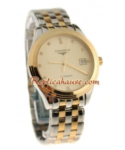 The Longines Master Collection Reloj Réplica