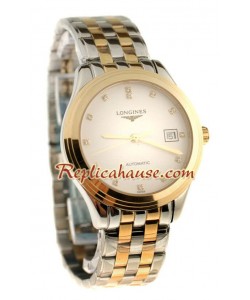 The Longines Master Collection Reloj Réplica