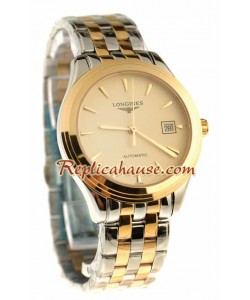 The Longines Master Collection Reloj Réplica