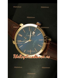 Ulysse Nardin Classico, Reloj Réplica Japonesa Automático