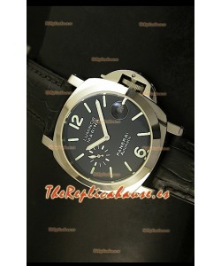 Panerai Luminor Marina PAM048, Reloj Réplica Suiza 40MM