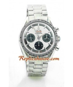 Omega Speedmaster Legend Reloj Suizo de imitación