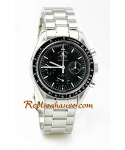Omega Speedmaster 50th Anniversary Reloj Suizo