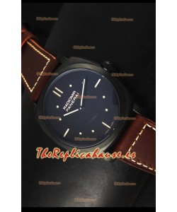 Panerai Radiomir 1940 3 Days PAM577 Reloj Réplica Suizo Movimiento P.3000