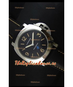Panerai Luminor Base PAM00634 Edición Especial 15 Aniversario Reloj Edición Paneristi