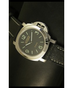 Panerai Luminor Marina PAM560 8 Days con Movimiento Suizo Calibre P.5000
