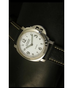Panerai Luminor Marina PAM561 8 Days con Movimiento Suizo Calibre P.5000