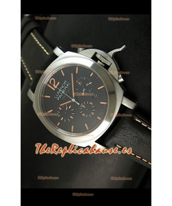 Panerai Luminor Vintage Edición Réplica Suiza