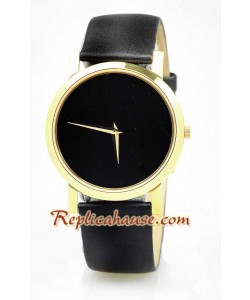 Piaget Altiplano Reloj Suizo de imitación - Unisex