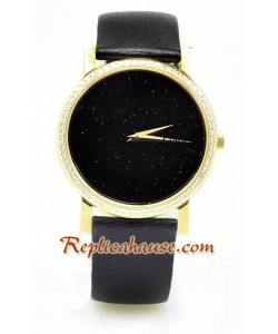 Piaget Altiplano Reloj Suizo de imitación - Unisex
