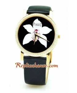 Piaget Altiplano Reloj Suizo de imitación - Unisex
