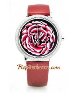 Piaget Altiplano Reloj Suizo de imitación - Unisex