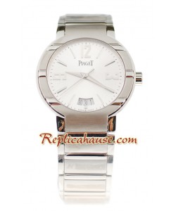 Piaget Polo Reloj Suizo de imitación