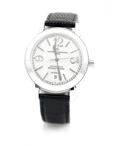 Vacheron Constantin Reloj Suizo de imitación