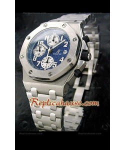 Audemars Piguet Royal Oak Offshore Reloj Suizo