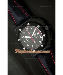 Audemars Piguet Royal Oak Offshore Shaquille O'Neal Reloj Suizo