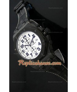 Audemars Piguet Royal Oak Offshore Las Vegas Strip Reloj Japonés
