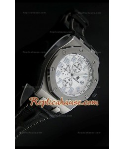 Audemars Piguet Royal Oak Offshore Reloj Crónografo Japonés