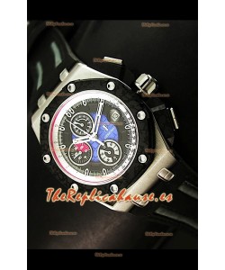 Audemars Piguet Royal Oak Offshore Grand Prix Edición Especial