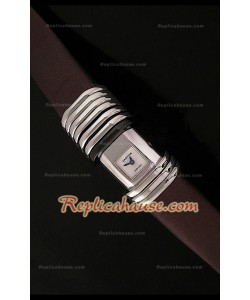 Cartier Declaration Reloj para Señoras de Cuarzo Suizo