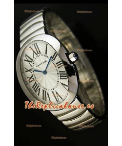 Cartier Baignoire, Réplica Japonesa 