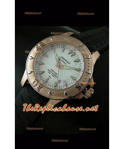 Chopard Pro One Swiss Automatic con estuche en oro rosado