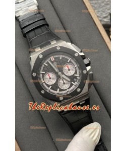 Audemars Piguet Royal Oak Offshore Chronograph 26420SO.OO.A002CA.01 Reloj Réplica Espejo 1:1