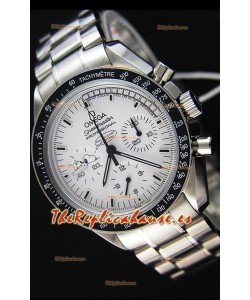Omega Speedmaster Professional SNOOPY Reloj Réplica Suizo Edición Limitada