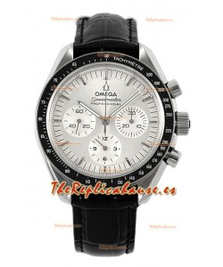 Omega Speedmaster Moonwatch Professional Manual-Handwind Reloj Réplica Espejo 1:1 42MM