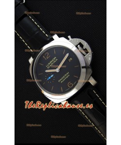 Panerai Luminor Marina 1950 Última Réplica 1:1 Revisada 3 Dias PAM1359