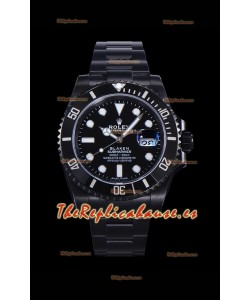 Rolex Submariner BLAKEN 1:1 Mirror Edition Swiss Replica Watch