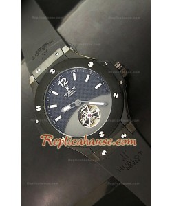 Hublot Big Bang Solo Bang Reloj Japonés