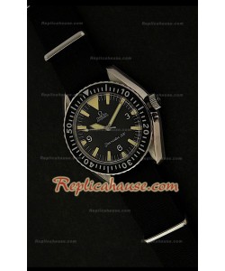 Omega Seamaster 300 Ventage Reloj Suizo