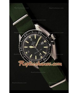 Omega Seamaster 300 Ventage Reloj Suizo